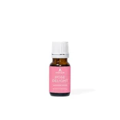 Aromara Rose Delight blend 10 ml