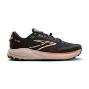 Brooks Divide 6
