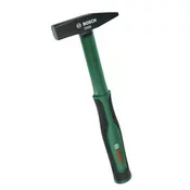 Bosch Cekic 300g Fibreglass 1600A032UW