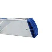 Noga za lestev VHR PROFI 84 plastična, ELKOP