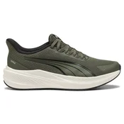 Puma patike Dasher Lite Sliptech za muškarce