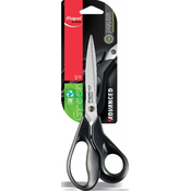 Maped Makaze Advance, 21cm, Crne
