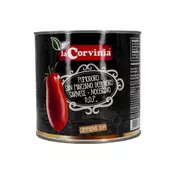 SAN MARZANO DOP PARADIŽNIK LA CORVINIA - 2,5 kg