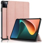 shumee ETUI OVITEK za XIAOMI MI PAD 6/6 PRO 11 2023