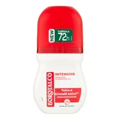 Borotalco Intensivo Profumo Di Borotalco Deo Roll On 50 ml