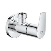 GROHE 22009001 - kotni ventil DN 15, sijajni krom