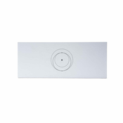 STARLINK Gen3 Router für Standard Kit V4 weiß