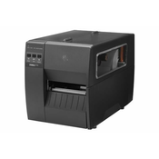 Zebra ZT111 Thermal Transfer Printer with multiple connectivity options