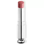 DIOR Dior Addict Refill sjajilo za usne zamjensko punjenje nijansa 422 Rose des Vents 3,2 g