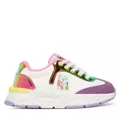 Otroške superge Agatha Ruiz de la Prada