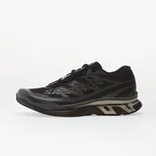 Sneakers MM6 x Salomon Sneakers Black/ Black/ Asphalt EUR 41 1/3