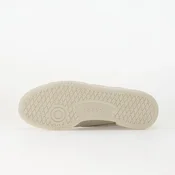 Sneakers Reebok Club C 85 Vintage Escape Grey/ Chalk/ Still Grey EUR 37.5