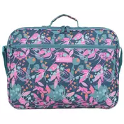 Torba na rame afterschool 38x28x6 cm Brisa