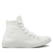 Converse  Chuck Taylor All Star SP HI  Bela