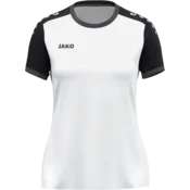 Jako Dres Jako Dynamic KA Women