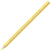 Boje drvene jumbo noris club staedtler 1284-1 žute