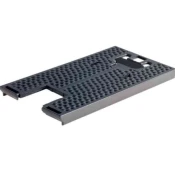 Osnovni tekač Festool LAS-Soft-PS 420