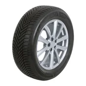Hankook celoletne gume H750A Kinergy 4s 2 255/45R20 105W XL