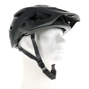 iXS Trigger AM MIPS MTB-čelada