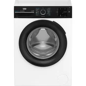 BEKO Veš mašina BM3WFSU37213WPBB