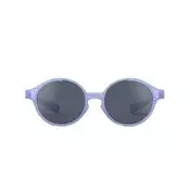 IZIPIZI naocare sa sunce #D Mauve 0-3