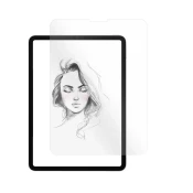 POPRAVLJENO PaperGlass iPad Pro 11 2024