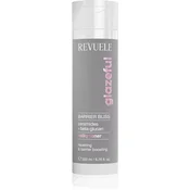 Revuele Glazeful Barrier Bliss tonik za obraz za krepitev kožne pregrade 200 ml