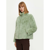 Colmar Puhovka 2262E 2YN Zelena Regular Fit
