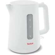 Kuhalo za vodu Tefal KO200130 1,7l bijelo