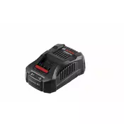 Bosch Punjac akumulatora GAL 3680 CV za 36V 1600A004ZS