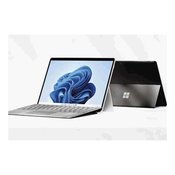 Tablični računalnik Microsoft Surface Pro 8 - 13/i7-1185G7/16GB/512GB/Intel Iris Xe /W11Home