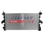 FAST FT55552 HITRO HLADILNIK