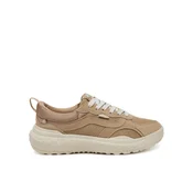 Vans Superge MTE UltraRange Neo VR3 VN000CWESQ71 Bež