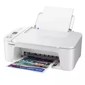 Canon - Štampac CANON Pixma TS3751i MFP WH