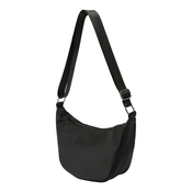 ABOUT YOU Torba za čez ramo Denny Bag črna