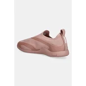 Superge adidas by Stella McCartney Taekwondo