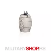 Airsoft granata ASG Hand Grenade 360