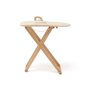 Kids Concept - Likalna deska Bistro