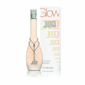 Parfem za žene Glow JLO Lancaster (50 ml) EDT