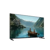 SONY BRAVIA 3 mk2 50 4K pametni TV z Google TV