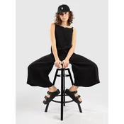 Rip Curl Premium Surf Overall black