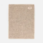 Reserved - GIRLS` MUFFLER