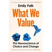 What We Value