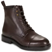 Pepe jeans HUNTERS LAND M Kostanjeva