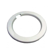 Okvir vrata za veš mašinu WA543 591044, Unutrašnji