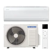 SAMSUNG Klimatska naprava AR70F12CAAWNEU Windfree Elite