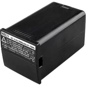 Godox Godox WB29 nadomestna baterija za kamero, (20414543)