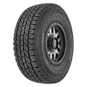 Yokohama Geolandar A/T (G015) ( 265/60 R18 110H , RPB )