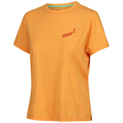 Majica INOV-8 Inov-8 Graphic Skiddaw