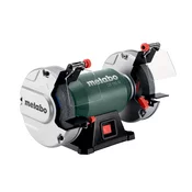 METABO DS 150 M (604150000) Mizni brusilnik - Električno
